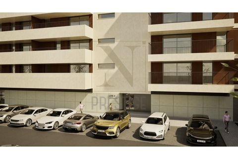 Lejlighed i Cantanhede, Coimbra, Cantanhede - € 415.000 | Ref: NP3639 - foto 5