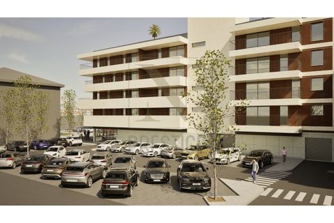 Lejlighed i Cantanhede, Coimbra, Cantanhede - € 415.000 | Ref: NP3639 - foto 6