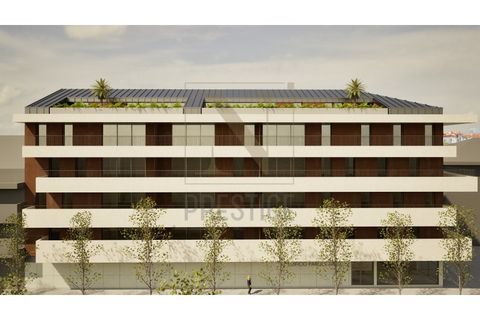 Lejlighed i Cantanhede, Coimbra, Cantanhede - € 415.000 | Ref: NP3639 - foto 7