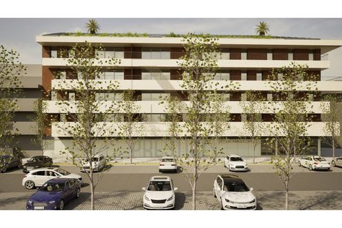 Lejlighed i Cantanhede, Coimbra, Cantanhede - € 415.000 | Ref: NP3639 - foto 8
