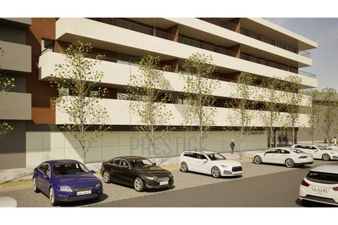 Lejlighed i Cantanhede, Coimbra, Cantanhede - € 415.000 | Ref: NP3639 - foto 9
