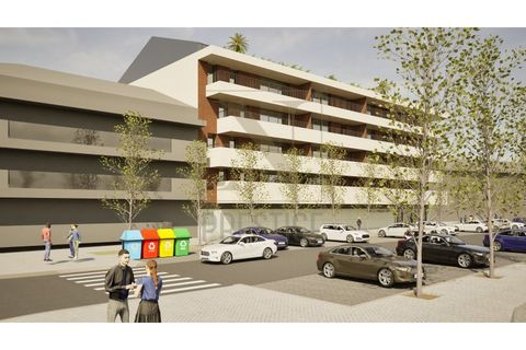 Lejlighed i Cantanhede, Coimbra, Cantanhede - € 415.000 | Ref: NP3639 - foto 10
