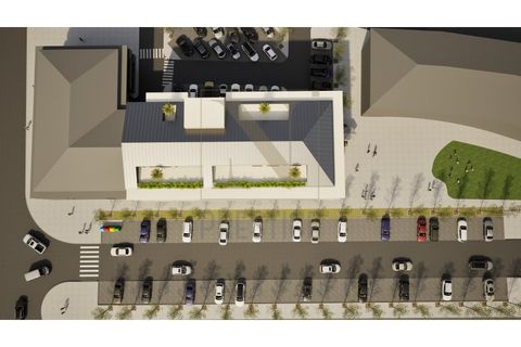 Lejlighed i Cantanhede, Coimbra, Cantanhede - € 415.000 | Ref: NP3639 - foto 11