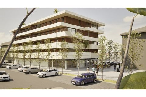 Lejlighed i Cantanhede, Coimbra, Cantanhede - € 415.000 | Ref: NP3639 - foto 12