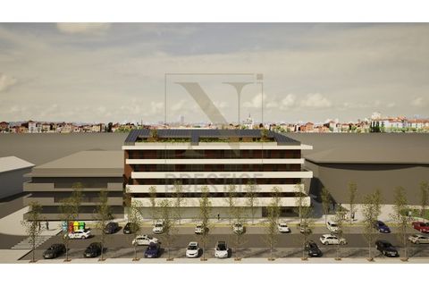 Lejlighed i Cantanhede, Coimbra, Cantanhede - € 415.000 | Ref: NP3639 - foto 13