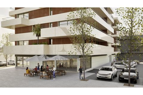 Lejlighed i Cantanhede, Coimbra, Cantanhede - € 415.000 | Ref: NP3639 - foto 18