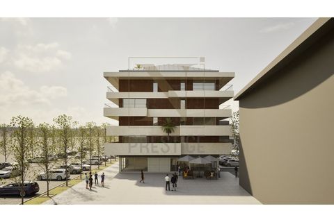 Lejlighed i Cantanhede, Coimbra, Cantanhede - € 415.000 | Ref: NP3639 - foto 19