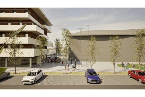 Lejlighed i Cantanhede, Coimbra, Cantanhede - € 415.000 | Ref: NP3639 - foto 20