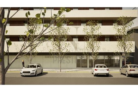 Lejlighed i Cantanhede, Coimbra, Cantanhede - € 415.000 | Ref: NP3639 - foto 21