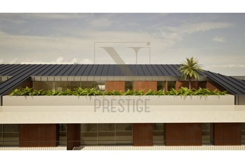 Lejlighed i Cantanhede, Coimbra, Cantanhede - € 415.000 | Ref: NP3639 - foto 22