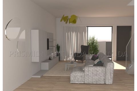 Villa i Lever, Porto, Lever - € 310.000 | Ref: 9996/M2 - foto 2