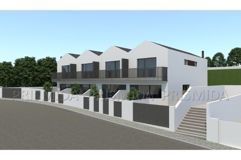 Villa i Lever, Porto, Lever - € 310.000 | Ref: 9996/M2 - foto 3