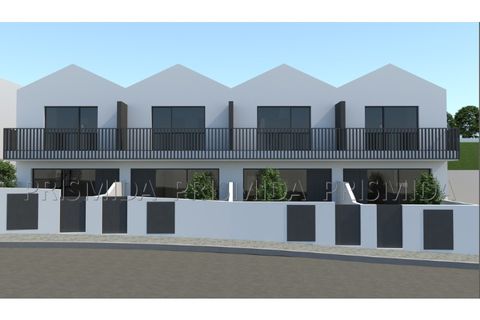 Villa i Lever, Porto, Lever - € 310.000 | Ref: 9996/M2 - foto 4
