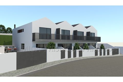 Villa i Lever, Porto, Lever - € 310.000 | Ref: 9996/M2 - foto 5