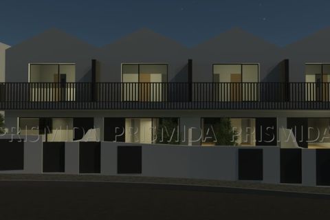 Villa i Lever, Porto, Lever - € 310.000 | Ref: 9996/M2 - foto 6