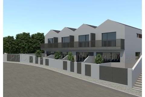 Villa i Lever, Porto, Lever - € 310.000 | Ref: 9996/M2 - foto 7