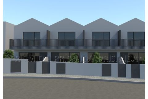 Villa i Lever, Porto, Lever - € 310.000 | Ref: 9996/M2 - foto 8