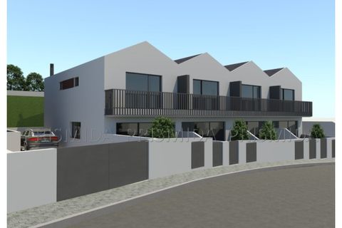 Villa i Lever, Porto, Lever - € 310.000 | Ref: 9996/M2 - foto 9