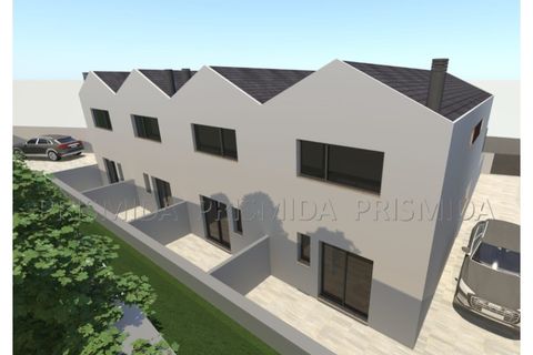 Villa i Lever, Porto, Lever - € 310.000 | Ref: 9996/M2 - foto 10