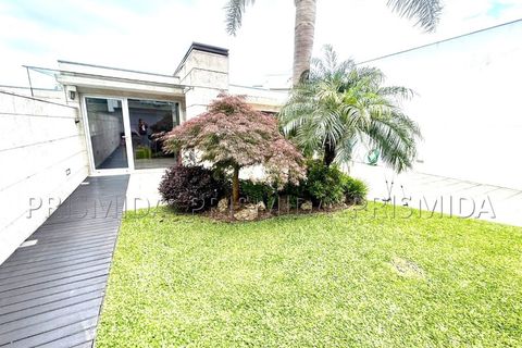 Villa a Argoncilhe, Aveiro, Argoncilhe - € 635.000 | Ref: 8995/M3 1 - foto 2