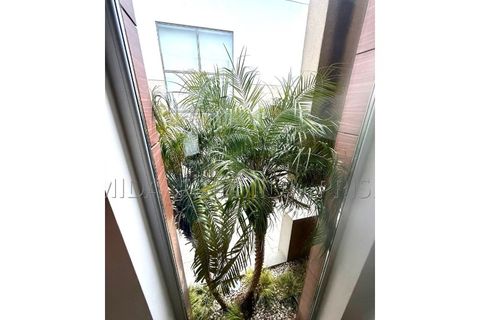Villa a Argoncilhe, Aveiro, Argoncilhe - € 635.000 | Ref: 8995/M3 1 - foto 3