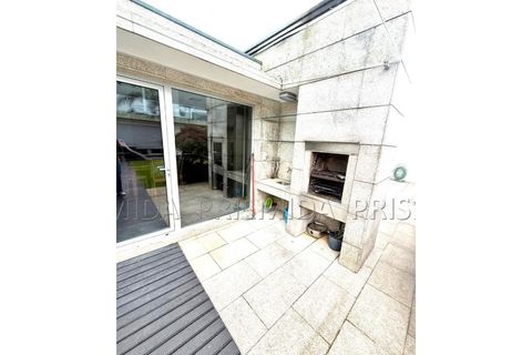 Villa a Argoncilhe, Aveiro, Argoncilhe - € 635.000 | Ref: 8995/M3 1 - foto 4