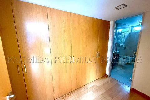 Villa a Argoncilhe, Aveiro, Argoncilhe - € 635.000 | Ref: 8995/M3 1 - foto 7