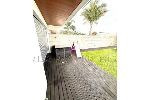 Villa a Argoncilhe, Aveiro, Argoncilhe - € 635.000 | Ref: 8995/M3 1 - foto 8