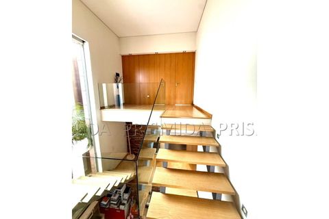 Villa a Argoncilhe, Aveiro, Argoncilhe - € 635.000 | Ref: 8995/M3 1 - foto 9
