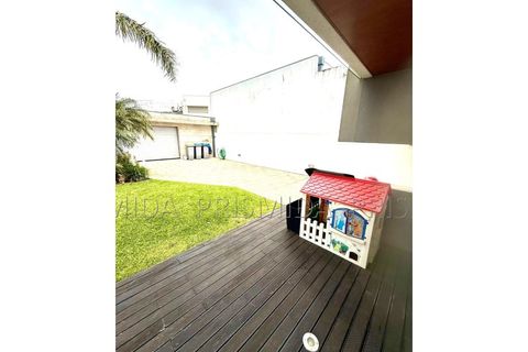Villa a Argoncilhe, Aveiro, Argoncilhe - € 635.000 | Ref: 8995/M3 1 - foto 10