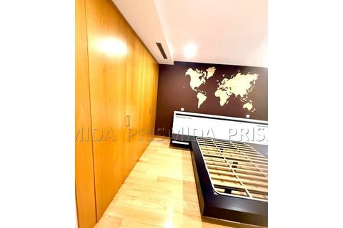 Villa a Argoncilhe, Aveiro, Argoncilhe - € 635.000 | Ref: 8995/M3 1 - foto 11