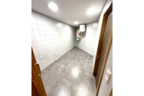 Villa a Argoncilhe, Aveiro, Argoncilhe - € 635.000 | Ref: 8995/M3 1 - foto 12