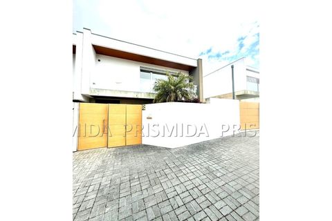 Villa a Argoncilhe, Aveiro, Argoncilhe - € 635.000 | Ref: 8995/M3 1 - foto 15