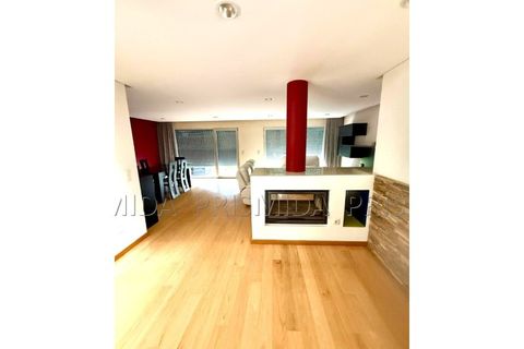 Villa a Argoncilhe, Aveiro, Argoncilhe - € 635.000 | Ref: 8995/M3 1 - foto 16