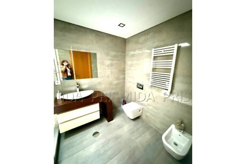 Villa a Argoncilhe, Aveiro, Argoncilhe - € 635.000 | Ref: 8995/M3 1 - foto 17