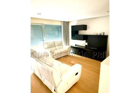 Villa a Argoncilhe, Aveiro, Argoncilhe - € 635.000 | Ref: 8995/M3 1 - foto 19