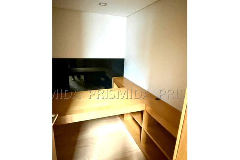 Villa a Argoncilhe, Aveiro, Argoncilhe - € 635.000 | Ref: 8995/M3 1 - foto 20