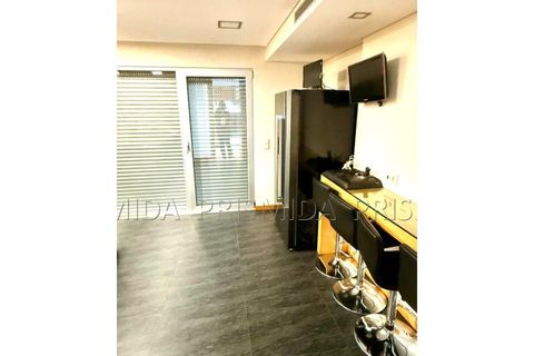 Villa a Argoncilhe, Aveiro, Argoncilhe - € 635.000 | Ref: 8995/M3 1 - foto 21