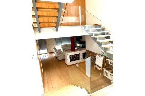 Villa a Argoncilhe, Aveiro, Argoncilhe - € 635.000 | Ref: 8995/M3 1 - foto 22