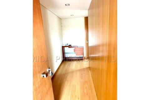 Villa a Argoncilhe, Aveiro, Argoncilhe - € 635.000 | Ref: 8995/M3 1 - foto 23