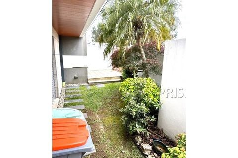 Villa a Argoncilhe, Aveiro, Argoncilhe - € 635.000 | Ref: 8995/M3 1 - foto 24