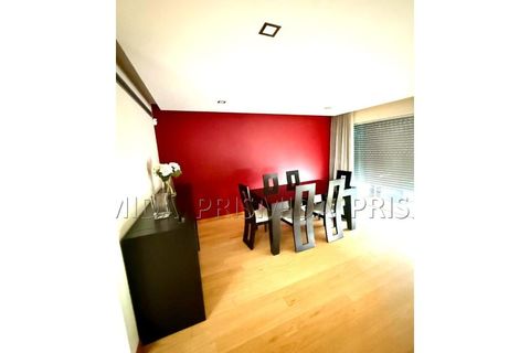 Villa a Argoncilhe, Aveiro, Argoncilhe - € 635.000 | Ref: 8995/M3 1 - foto 25