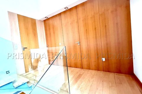 Villa a Argoncilhe, Aveiro, Argoncilhe - € 635.000 | Ref: 8995/M3 1 - foto 27