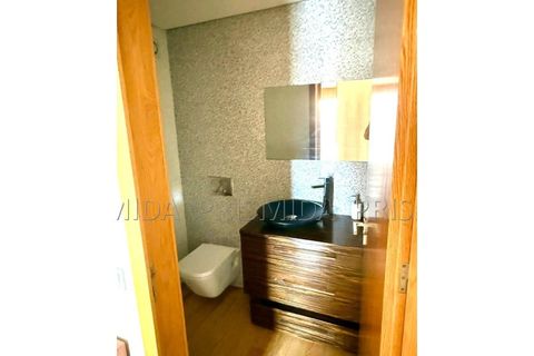 Villa a Argoncilhe, Aveiro, Argoncilhe - € 635.000 | Ref: 8995/M3 1 - foto 28