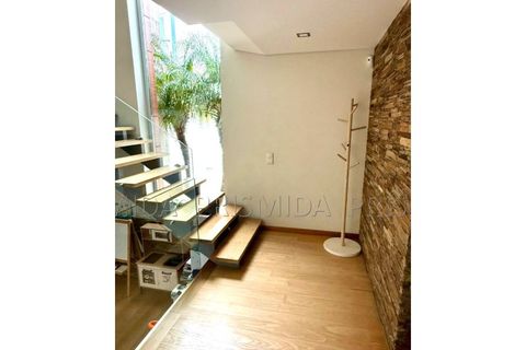 Villa a Argoncilhe, Aveiro, Argoncilhe - € 635.000 | Ref: 8995/M3 1 - foto 29