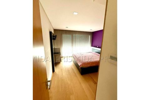 Villa a Argoncilhe, Aveiro, Argoncilhe - € 635.000 | Ref: 8995/M3 1 - foto 30