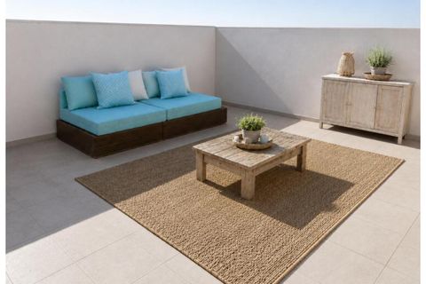 Lejlighed i Sete, Herault, Sete - € 304.000 | Ref: 104481 - foto 1