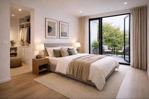 Lejlighed i Marseille, Bouches-du-Rhone, Marseille - € 875.000 | Ref: 104452 - foto 2