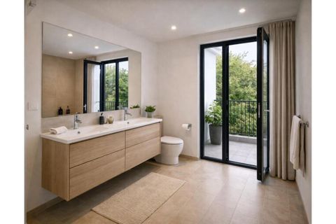 Lejlighed i Marseille, Bouches-du-Rhone, Marseille - € 875.000 | Ref: 104452 - foto 3