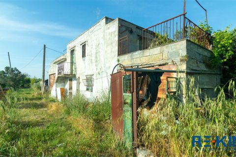 Landejendom i Casarano, Lecce, Casarano - € 60.000 | Ref: VR313 - foto 5